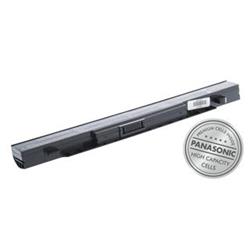 AVACOM baterie Asus X550, K550, Li-Ion 14,4V 2900mAh NOAS-X550-P29 - Notebooky příslušenství