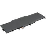 AVACOM baterie Asus ZenBook UX433 Li-Pol 11,55V 4330mAh 50Wh