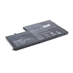 Avacom baterie Dell Inspiron 15-3550,14-5447  Li-Pol 11,1V 3400mAh