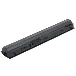 Avacom baterie Dell Latitude E6220, E6330  Li-Ion 11,1V 2600mAh