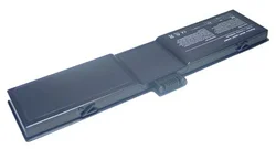 AVACOM baterie Dell Latitude Ls Series Li-Ion 11,1V 3600mAh 40Wh