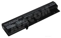 AVACOM baterie Dell Vostro 3300/3350 Li-Ion 14,8V 2600mAh