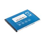 AVACOM Baterie do mobilu HTC Desire 620 Li-Ion 3,7V 2000mAh (náhrada BOPE6100)