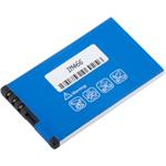 AVACOM Batérie do mobilu Nokia 5310 XpressMusic Li-Ion 3,7V 860mAh (náhrada BL-4CT) GSNO-BL4CT-S860