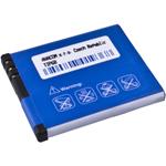 AVACOM Batérie do mobilu Nokia N95, E65, Li-Ion 3,6V 1000mAh (náhrada BL-5F) GSNO-BL5F-S1000A
