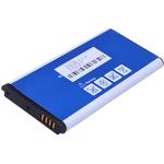 AVACOM Batérie do mobilu Nokia X Android Li-Ion 3,7V 1500mAh (náhrada BN-01) GSNO-BN01-S1500