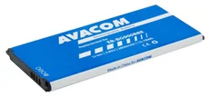 AVACOM Batérie do mobilu Samsung Galaxy S5 Li-Ion 3,85V 2800mAh, (náhrada EB-BG900BBE) GSSA-S5-2800