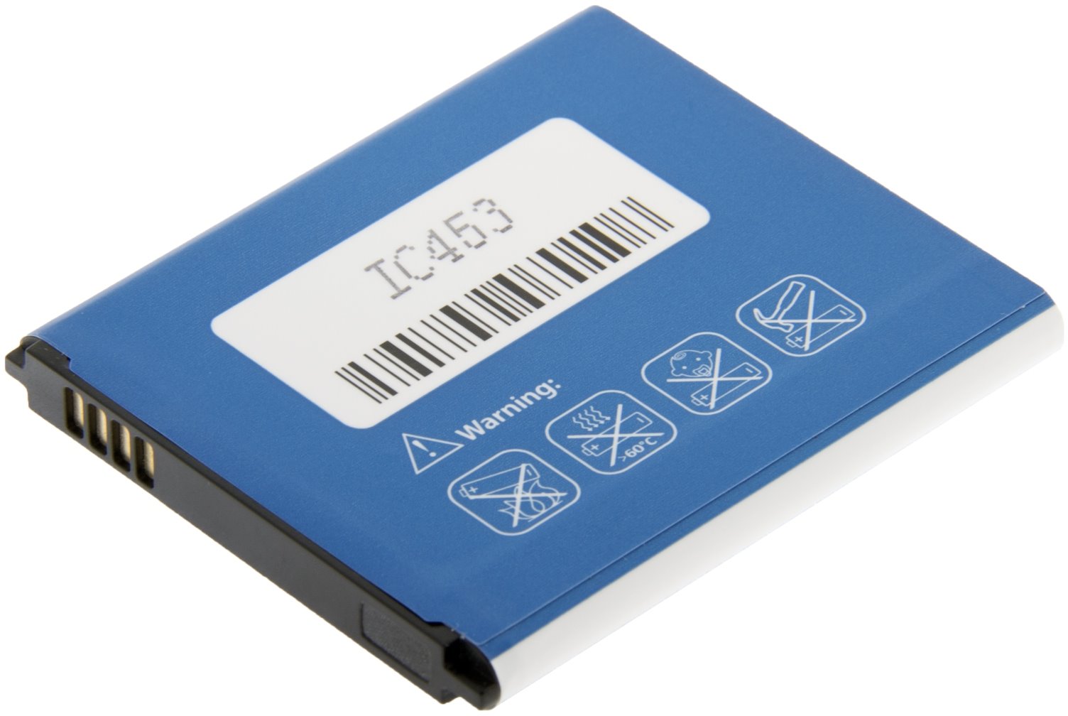 Avacom baterie do mobilu Samsung I9260 Galaxy Premier Li-Ion 3,8V 2100mAh (náhrada EB-L1L7LLU)