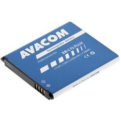 Avacom baterie do mobilu Samsung I9260 Galaxy Premier Li-Ion 3,8V 2100mAh (náhrada EB-L1L7LLU)