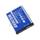 AVACOM Baterie do mobilu Samsung X200, E250 Li-Ion 3,7V 800mAh
