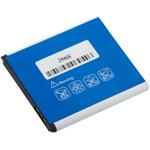 AVACOM Baterie do mobilu Sony Ericsson Li-Ion 3,7V 1750mAh (náhrada BA800)