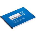AVACOM Baterie do mobilu Xiaomi Redmi Note Li-Ion 3,8V 3200mAh (náhrada BM42)