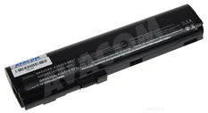 AVACOM baterie HP EliteBook 2560p, 2570p Li-Ion 11,1V 5200mAh /58Wh