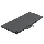 AVACOM baterie HP EliteBook 840 G3 series Li-Pol 11,4V 4400mAh