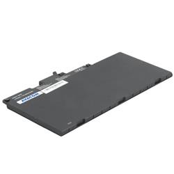 AVACOM baterie HP EliteBook 840 G3 series Li-Pol 11,4V 4400mAh