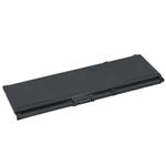 Avacom baterie HP OMEN 15-ce Series Li-Pol 15,4V 4550mAh 70Wh