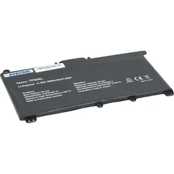 AVACOM baterie HP Pavilion 14-BF Series Li-Pol 11,55V 3600mAh 42Wh