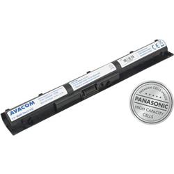 AVACOM baterie HP Pavilion 15 series Li-Ion 14,8V 3200mAh 47Wh