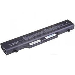 AVACOM baterie HP ProBook 4510s, 4710s, 4515s series Li-Ion 10,8V 5200mAh/56Wh