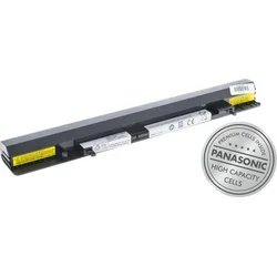 AVACOM baterie Lenovo IdeaPad S500, Flex 14 Li-Ion 14,4V 2900mAh