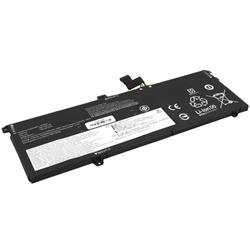 Avacom Baterie Lenovo ThinkPad X13, X390 Li-Pol 11,46V 4190mAh 48Wh