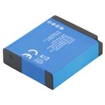 Avacom batérie Panasonic DMW-BLH7E Li-Ion 7.2V 600mAh 4.3 Wh DIPA-LH7-B600