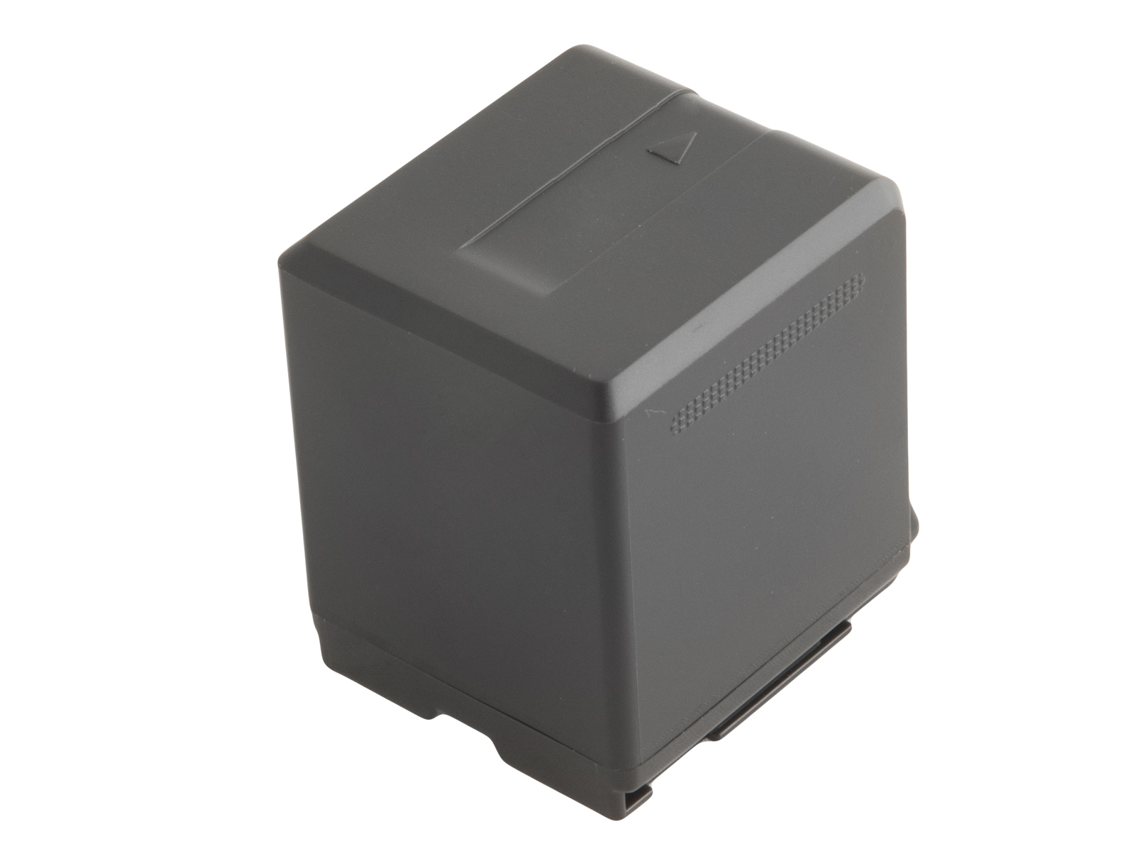 AVACOM baterie Panasonic VW-VBG260 Li-Ion 7.2V 2200mAh 15.8Wh