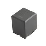 AVACOM baterie Panasonic VW-VBG260 Li-Ion 7.2V 2200mAh 15.8Wh