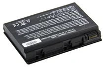 Avacom Batérie pre Acer TravelMate 5320/5720, Extensa 5220/5620 Li-Ion 10,8V 4400mAh NOAC-TM57-N22