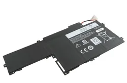 Avacom Batérie pre Dell Inspiron 14 7000 Li-Pol 7,4V 7800mAh NODE-I1470-P78