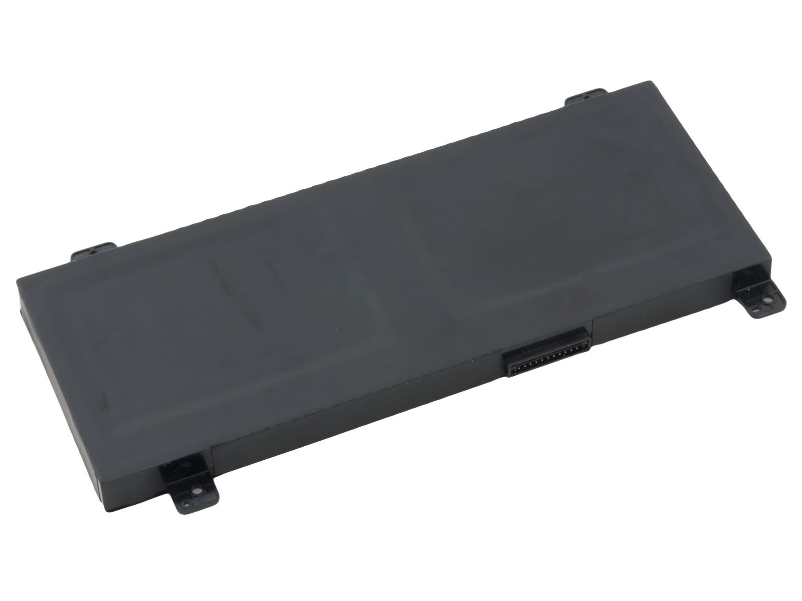Avacom Batérie pre Dell Inspiron 14 7466, 7000 Series Li-Ion 15,2V 3680mAh 56Wh NODE-I7466-368