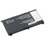 Avacom Batérie pre Dell Inspiron 15 7559, 7557 Li-Ion 11,1V 6660mAh 74Wh NODE-I7559-650