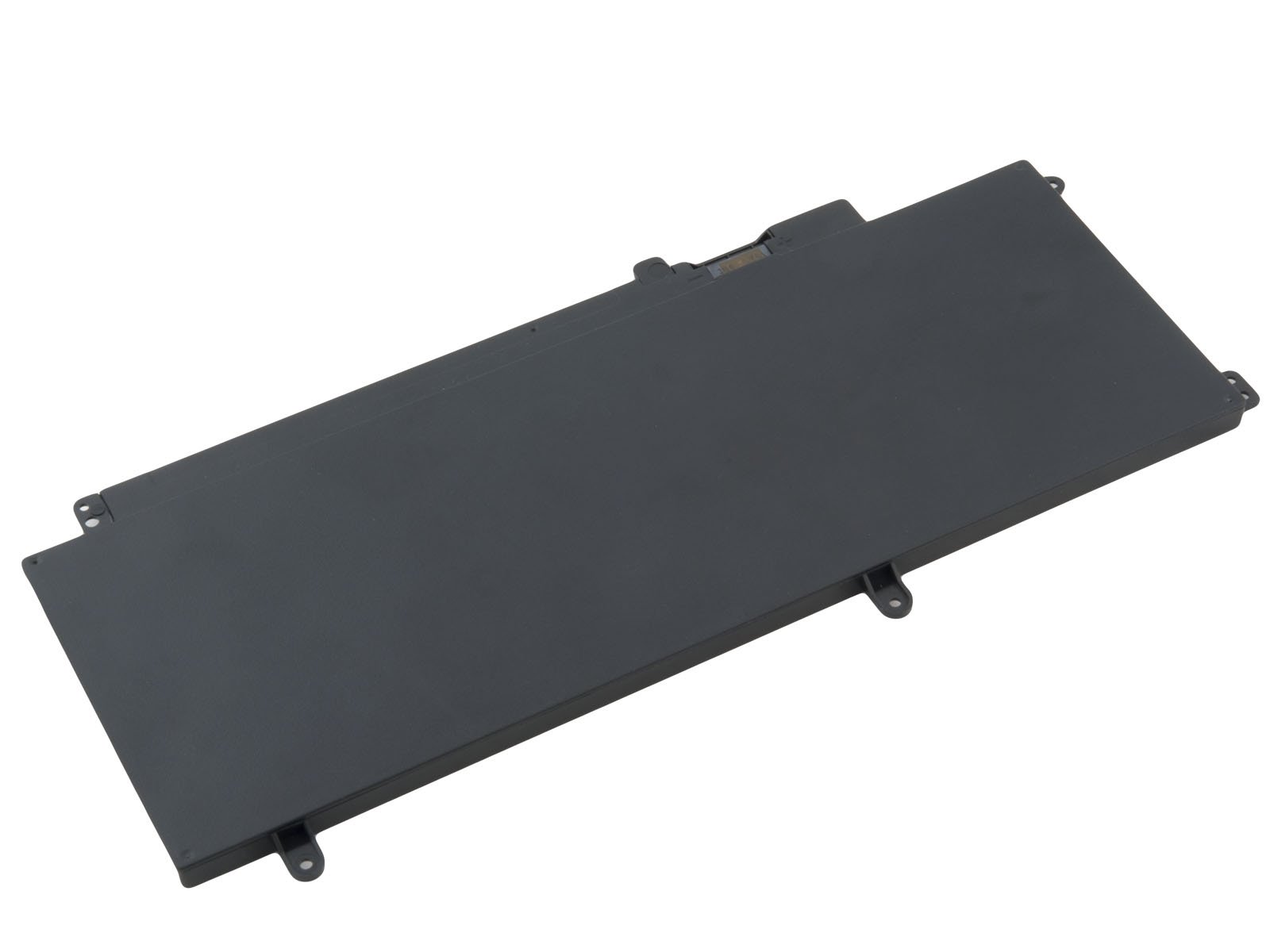 Avacom Batérie pre Dell Inspiron 7547/7548 Li-Pol 11,1V 3900mAh 43Wh NODE-I7547-P39