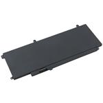 Avacom Batérie pre Dell Inspiron 7547/7548 Li-Pol 11,1V 3900mAh 43Wh NODE-I7547-P39