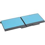 Avacom Batérie pre Dell Latitude 5480, 5580 Li-Pol 7,6V 8947mAh 68Wh NODE-5480-P89