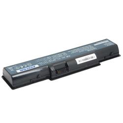 AVACOM baterie pro Acer Aspire 4920/4310, eMachines E525 Li-Ion 11,1V 5200mAh