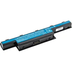 AVACOM Baterie pro Acer Aspire 7750/5750, TravelMate 7740 Li-Ion 11,1V 4400mAh