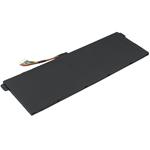 AVACOM baterie pro Acer Aspire A3 A315 Li-Pol 7,7V 4805mAh 37Wh