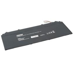 AVACOM baterie pro Acer Aspire S13 series Li-Pol 11,55V 4350mAh 50Wh