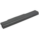 Avacom baterie pro Asus A43/A53/A45/X84 Li-Ion 10,8V 5600mAh