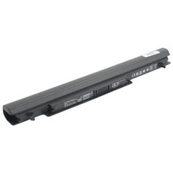 Avacom baterie pro Asus A46, A56, K56, S550, K550, Li-Ion 14,4V 2200mAh