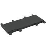 AVACOM baterie pro Asus F756, K756, X756 Li-Pol 7,6V 5000mAh 38Wh