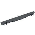 AVACOM baterie pro Asus GL552, ZX50 Li-Ion 14,4V 2600mAh 37Wh