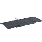 AVACOM baterie pro Asus ROG Strix GL502V, TUF FX502 Li-Pol 15,2V 5340mAh 81Wh