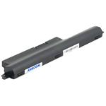 Avacom baterie pro Asus VivoBook X200CA Li-Ion 11,25V 2600mAh 29Wh