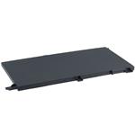 AVACOM baterie pro Asus VivoBook X571 Li-Pol 11,52V 4000mAh 46Wh