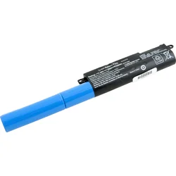 Avacom baterie pro Asus X540 Li-Ion 11,25V 2600mAh