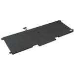 AVACOM baterie pro Asus Zenbook UX301LA Li-Pol 11,1V 4504mAh 50Wh