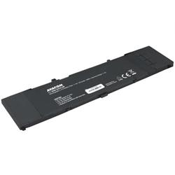 AVACOM baterie pro Asus ZenBook UX310, UX410 Li-Pol 11,4V 4210mAh 48Wh