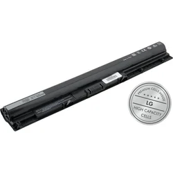Avacom Baterie pro Dell Inspiron 15 5000, Vostro 15 3558 Li-Ion 14,8V 3350mAh